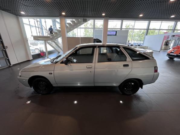 Lada (ВАЗ) 2112 с пробегом 2004 года, цена 105 000 рублей, 303080 км, хэтчбек, Автокод Объявления