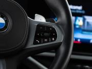 BMW X5 IV (G05/G18) Рестайлинг Москва  - изображение 43