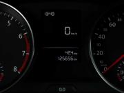 Volkswagen Golf VII Москва  - изображение 42