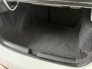 Volkswagen Polo V Рестайлинг Арзамас  - изображение 38