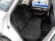 Haval Jolion I Рестайлинг Краснодар  - изображение 28