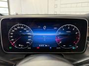 Mercedes-Benz GLC Coupe II (C254) Москва  - изображение 46