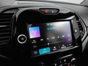 Renault Kaptur I Рестайлинг Подольск  - изображение 41