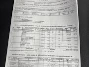 BMW X3 II (F25) Рестайлинг Уфа  - изображение 77