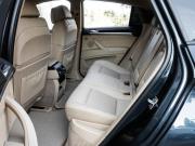 BMW X6 I (E71) Ставрополь  - изображение 33