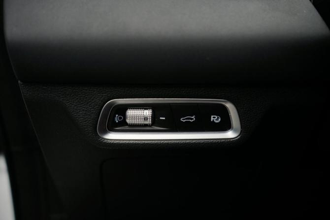 Geely Coolray I Рестайлинг с пробегом 2024 года, цена 2 139 000 рублей, 67000 км, внедорожник, Автокод Объявления