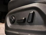 Volkswagen Tiguan I Рестайлинг Калуга  - изображение 48