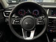Kia Optima IV Рестайлинг Казань  - изображение 37