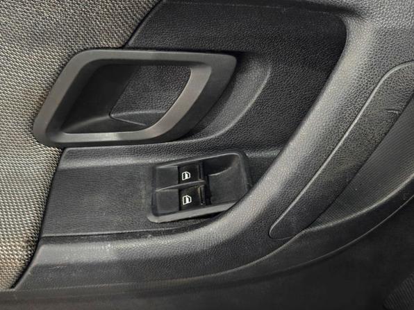Skoda Fabia II с пробегом 2008 года, цена 310 000 рублей, 393791 км, хэтчбек, Автокод Объявления