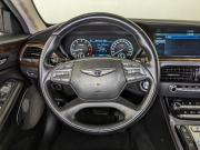 Genesis G90 I Москва  - изображение 53