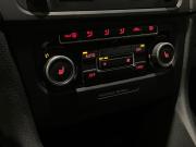 Volkswagen Golf VI Пермь  - изображение 40