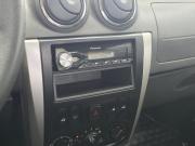 Nissan Almera III (G15) Таганрог  - изображение 35