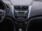 Hyundai Solaris I Москва  - изображение 30