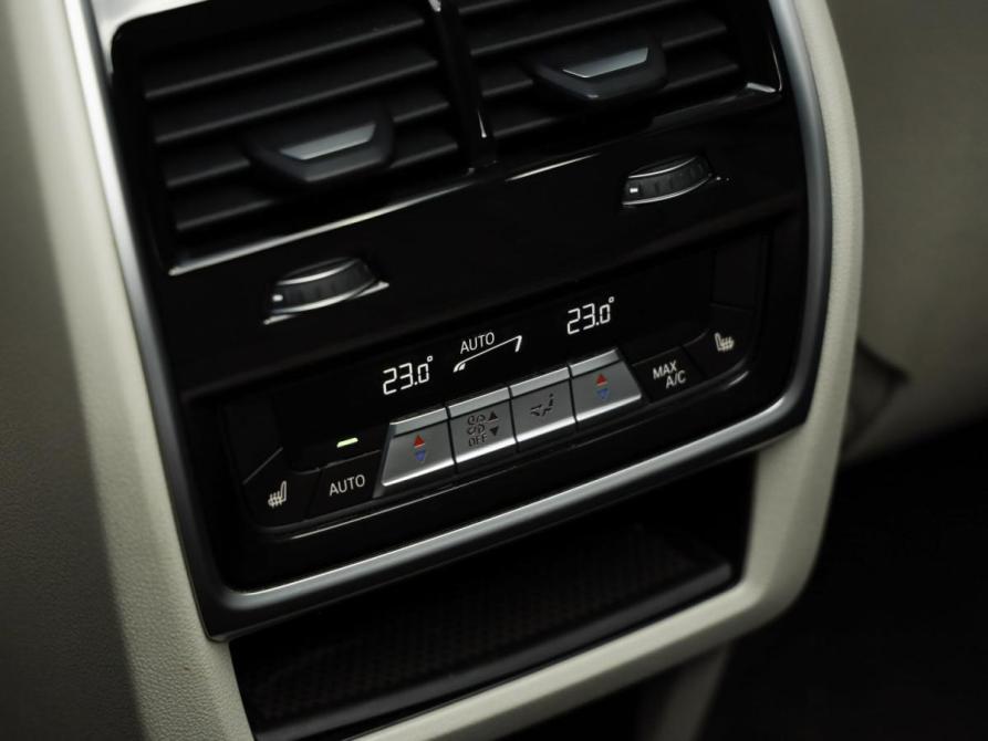 BMW X5 IV (G05/G18) Санкт-Петербург  - изображение 36