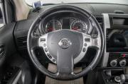 Nissan X-Trail II Рестайлинг Пермь  - изображение 36