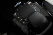 Mercedes-Benz CLA II (C118 X118) Москва  - изображение 54