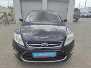 Ford Mondeo IV Рестайлинг Астрахань  - изображение 33