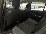Renault Sandero II Казань  - изображение 37