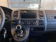 Volkswagen Caravelle T5 Рестайлинг Чебоксары  - изображение 45