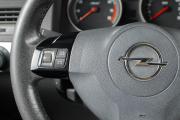Opel Astra H Рестайлинг Тюмень  - изображение 34