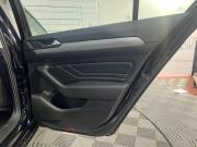 Volkswagen Passat B8 Рестайлинг Москва  - изображение 53