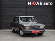 Lada (ВАЗ) 2107 Екатеринбург  - изображение 19