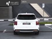 Kia Sorento IV Казань  - изображение 20