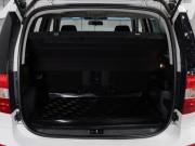 Skoda Yeti I Рестайлинг Тюмень  - изображение 32
