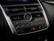 Lexus NX I Рестайлинг Санкт-Петербург  - изображение 46
