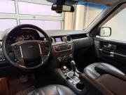 Land Rover Discovery IV Тверь  - изображение 36