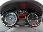 Peugeot 408 I Тамбов  - изображение 41