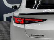 Changan Lamore Ростов-на-Дону  - изображение 45