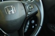 Honda Vezel I Рестайлинг Омск  - изображение 39