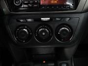 Citroen C-Elysee I Калуга  - изображение 39