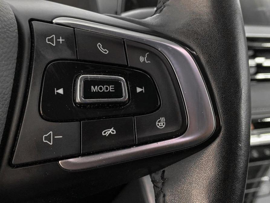 Chery Tiggo 4 Pro I Ногинск  - изображение 17