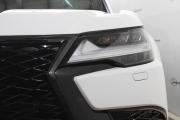 Lexus LX IV Владивосток  - изображение 33
