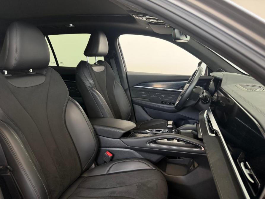 Geely Monjaro I Новороссийск  - изображение 39