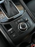 Mazda CX-5 II Альметьевск  - изображение 52