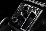 Geely Atlas Pro Сургут  - изображение 61