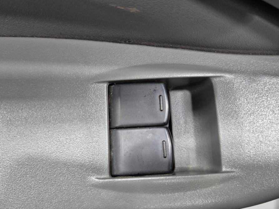 Nissan Almera Classic I Воронеж  - изображение 14