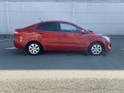 Kia Rio III Оренбург  - изображение 13
