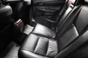 Toyota Camry VII (XV50) Рестайлинг Сургут  - изображение 34