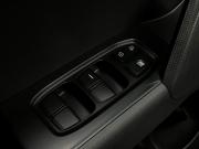 Hyundai Creta I Рестайлинг Санкт-Петербург  - изображение 47