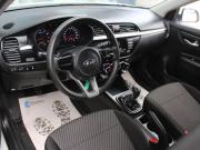 Kia Rio IV Калуга  - изображение 23