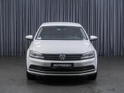 Volkswagen Jetta VI Рестайлинг Ставрополь  - изображение 24