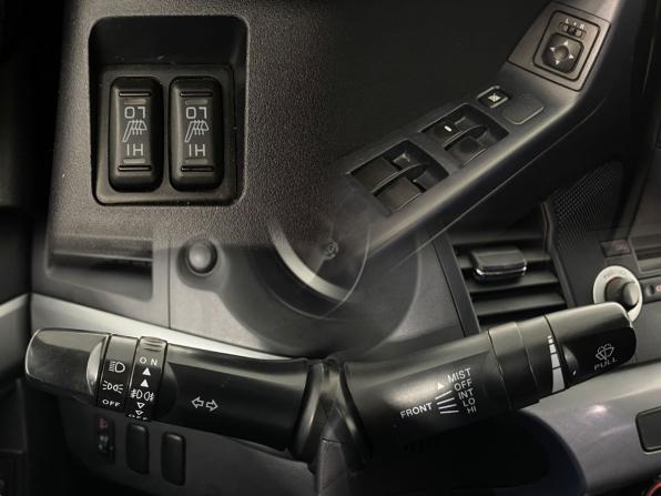 Mitsubishi Lancer X с пробегом 2010 года, цена 640 000 рублей, 288877 км, седан, Автокод Объявления