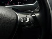 Volkswagen Tiguan II Ижевск  - изображение 61