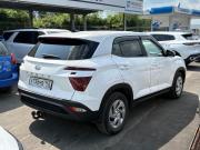 Hyundai Creta II Кемерово  - изображение 11