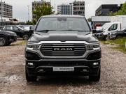 Ram 1500 V Санкт-Петербург  - изображение 40