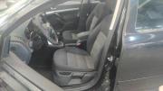 Skoda Octavia II (A5) Рестайлинг Санкт-Петербург  - изображение 14